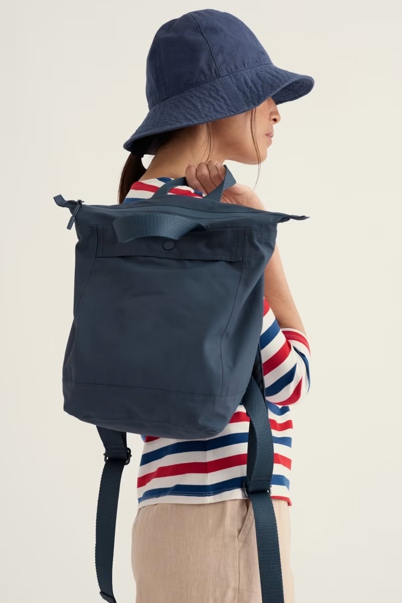 Designed for Your Journey, Styled for Your Soul