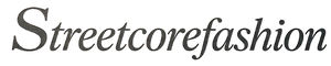 Streetcorefashion